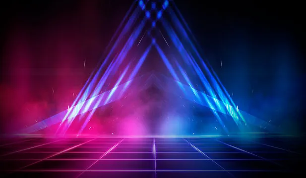 kukuruza-casino-bd.kazinolist.com Promo Background